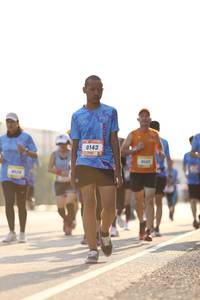 BIB: 8143
                            <button type="button" onclick="openModal(3104170)" class="btn btn-primary btn-sm float-right btn-popup" data-toggle="modal" data-target=".modal-high-quality">
                        <i class="fas fa-shopping-cart"></i> Add to Cart
                    </button>
                                            <button type="button" onclick="isThisMe(3104170, true)" class="btn btn-success btn-sm float-right btn-popup btn-isme hidden" data-toggle="tooltip" data-placement="bottom" title="นี่คือรูปของคุณใช่ไหม คลิกที่นี่เพื่อเอาเข้าอัลบั้ม">
                        <i class="fas fa-plus"></i> Add to album
                    </button>
                    <button type="button" onclick="isThisMe(3104170, false)" class="btn btn-warning btn-sm float-right btn-popup btn-isnotme hidden">
                        <i class="fas fa-ban"></i> Remove from album
                    </button>